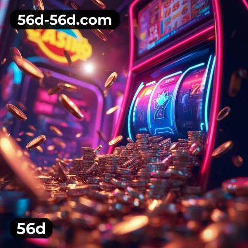 Live bet offers for online entertainment users
