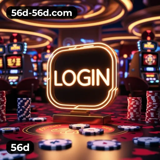 Secure member login access for returning users