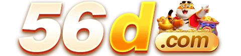 56d